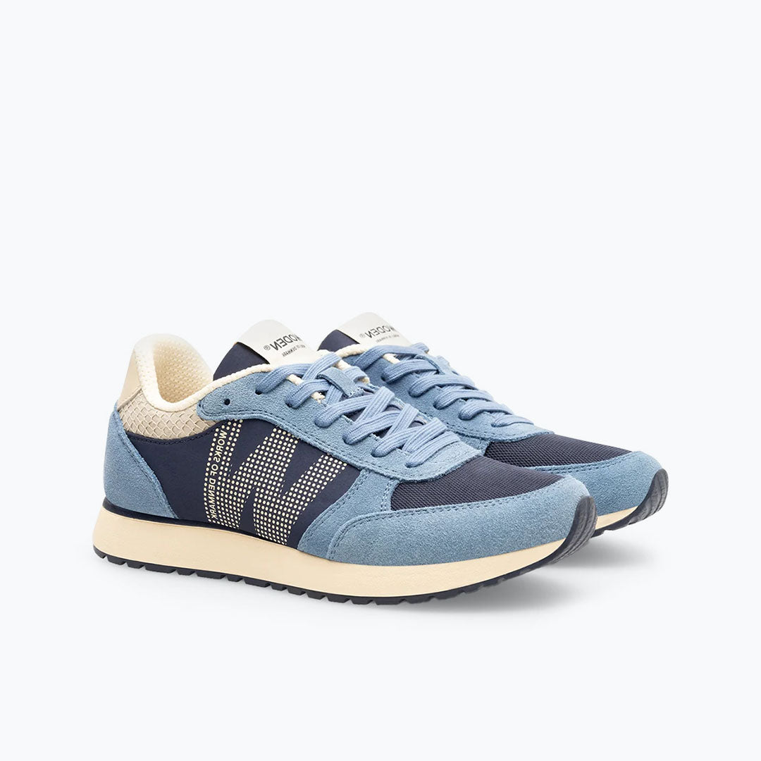 Ronja Sneaker