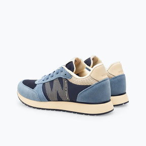 Ronja Sneaker