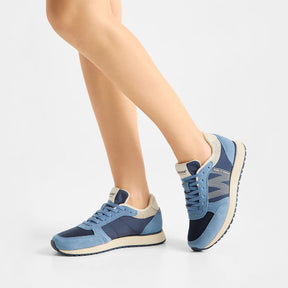 Ronja Sneaker