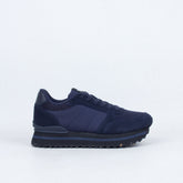 Ronja Plateau Sneaker