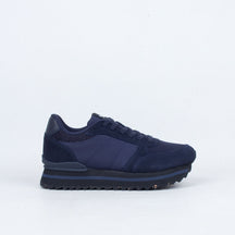 Ronja Plateau Sneaker