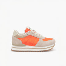 Ronja Plateau Sneaker