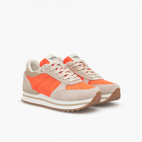 Ronja Plateau Sneaker