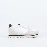 Ronja Plateau Sneaker