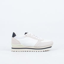 Ronja Plateau Sneaker