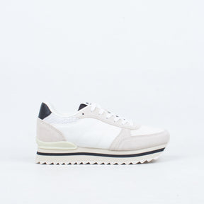 Ronja Plateau Sneaker
