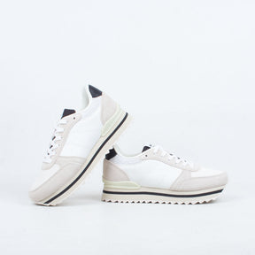Ronja Plateau Sneaker