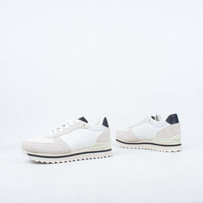 Ronja Plateau Sneaker