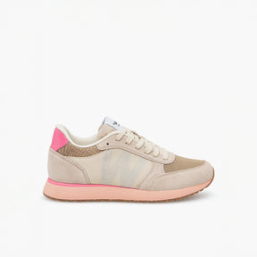 Ronja Lace Sneaker
