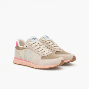Ronja Lace Sneaker