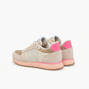 Ronja Lace Sneaker
