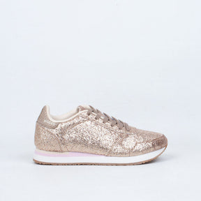 Ydun Sneaker