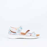 Bronn Sandal