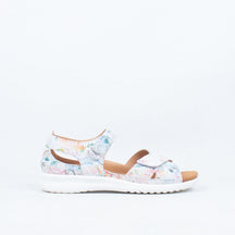 Bronn Sandal