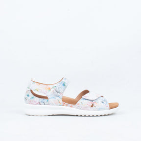 Bronn Sandal