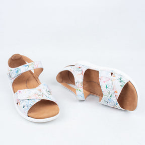 Bronn Sandal