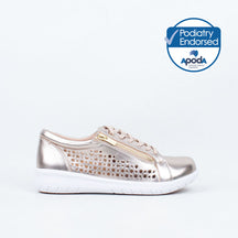 Shovo Sneaker