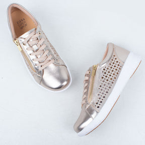 Shovo Sneaker
