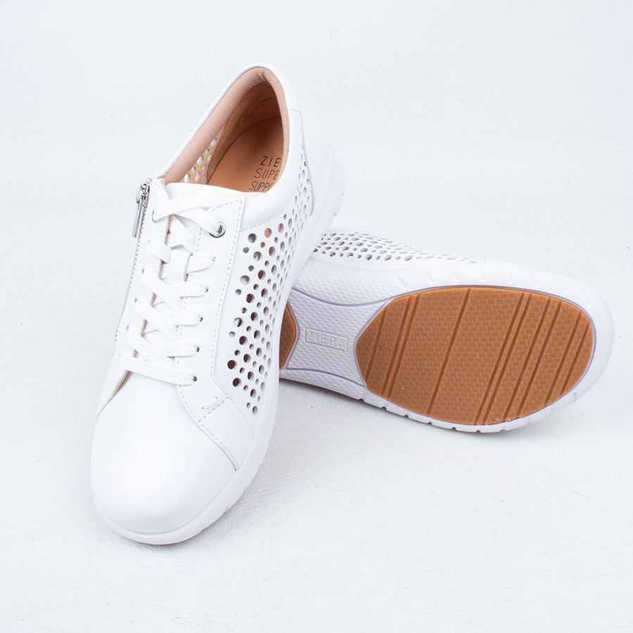 Shovo Sneaker