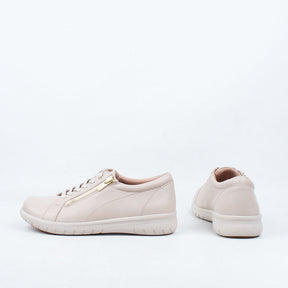 Solar Sneaker