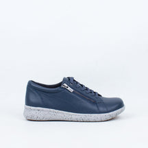 Solar Sneaker