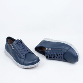 Solar Sneaker