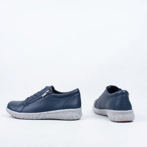 Solar Sneaker