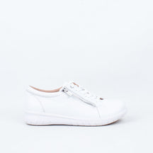 Solar Sneaker