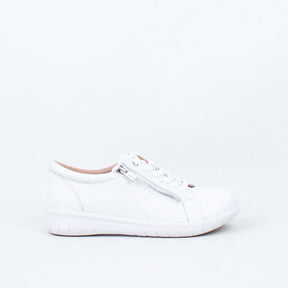 Solar Sneaker
