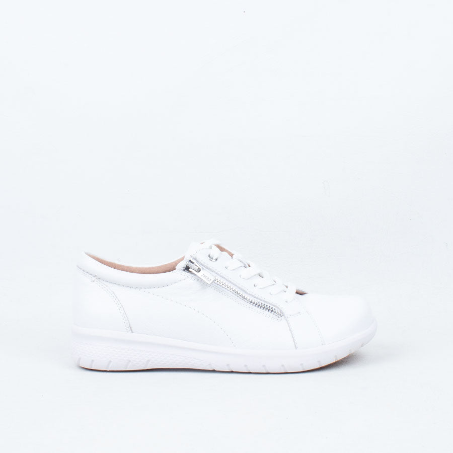Solar Sneaker