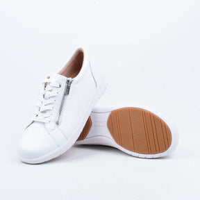 Solar Sneaker