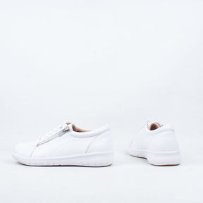 Solar Sneaker