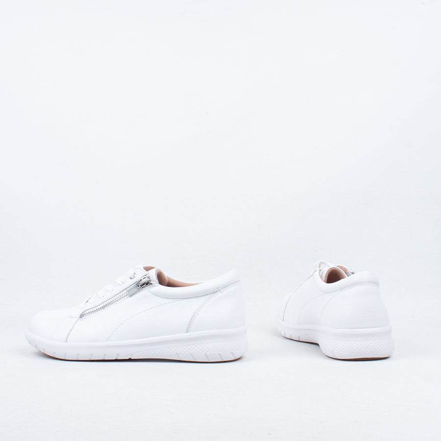 Solar Sneaker