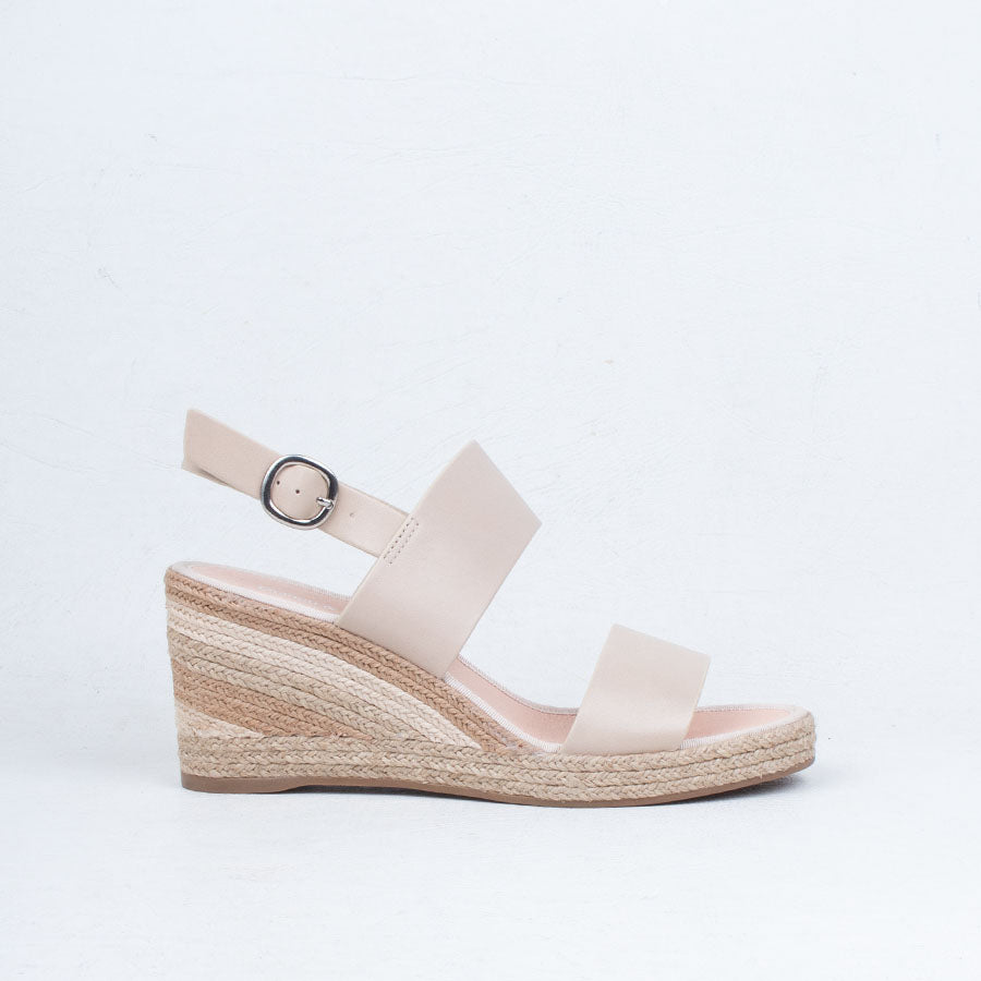 Wedges  Buy Wedge Shoes Online New Zealand- THE ICONIC