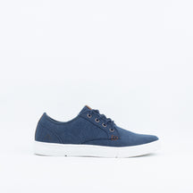 Albatros Lace Up Sneaker