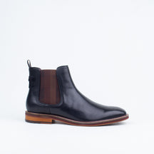 Scuttle Chelsea Boot