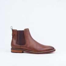 Scuttle Chelsea Boot