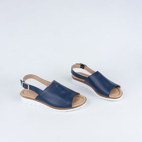 Brioso Sandal