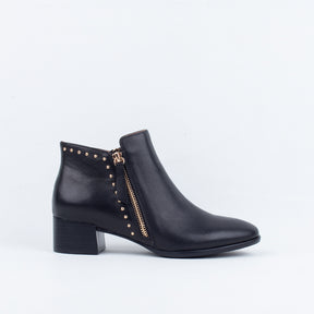 Anthea Ankle Boot