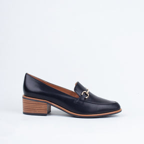 Ambiente Loafer