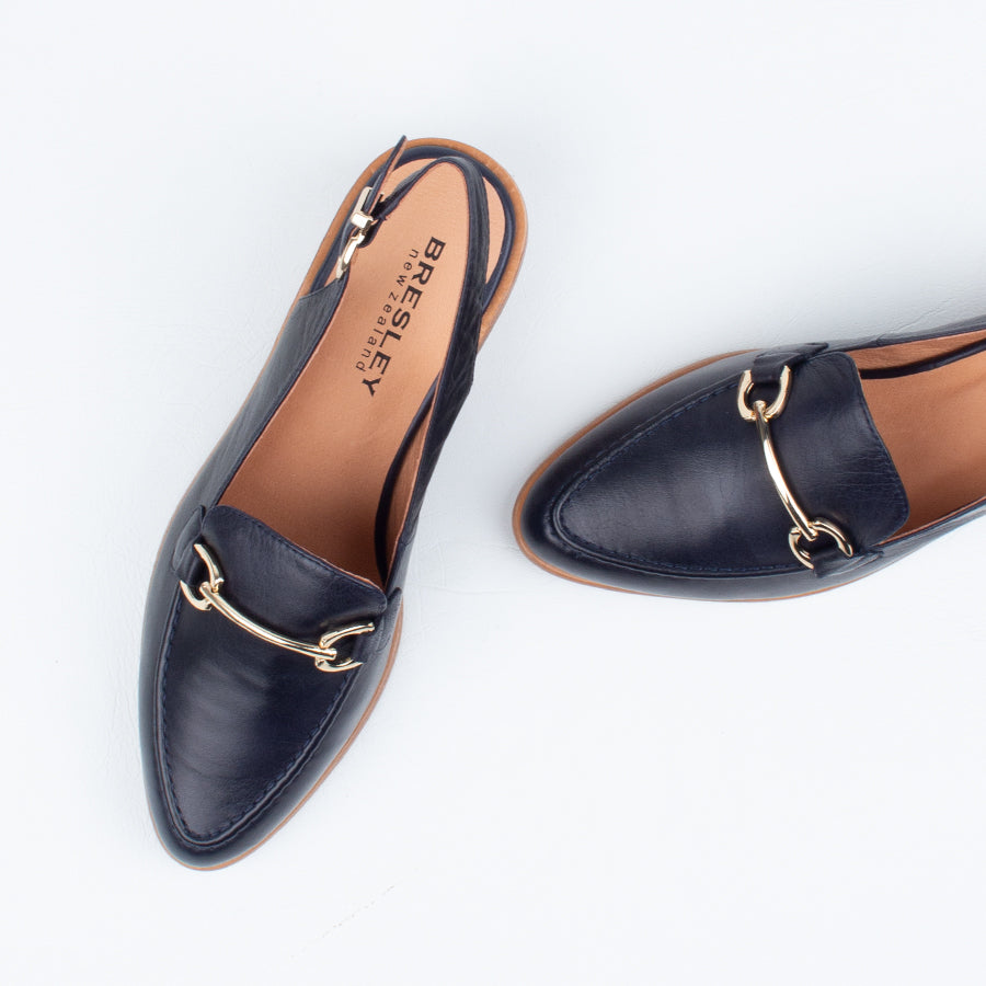 Ambience Slingback