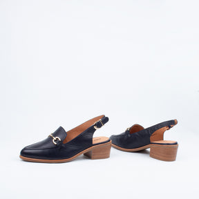 Ambience Slingback