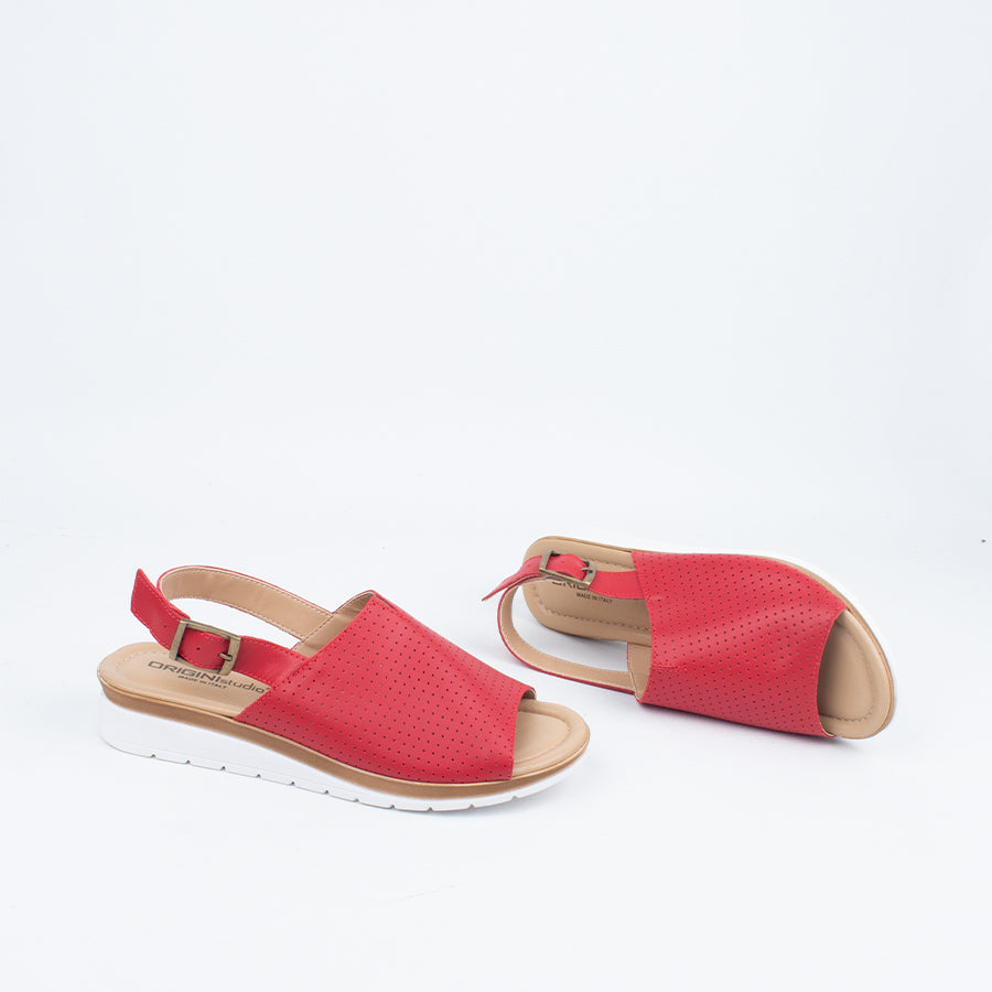 Brioso Sandal