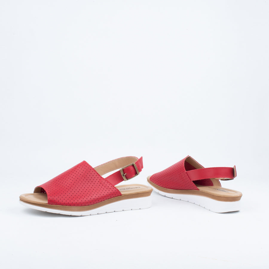 Brioso Sandal