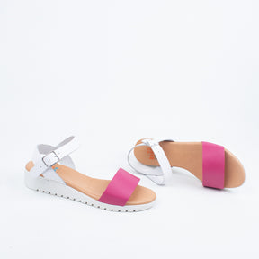 Bella Sandal