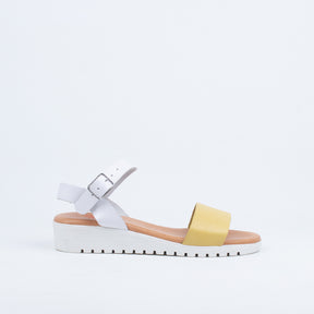 Bella Sandal