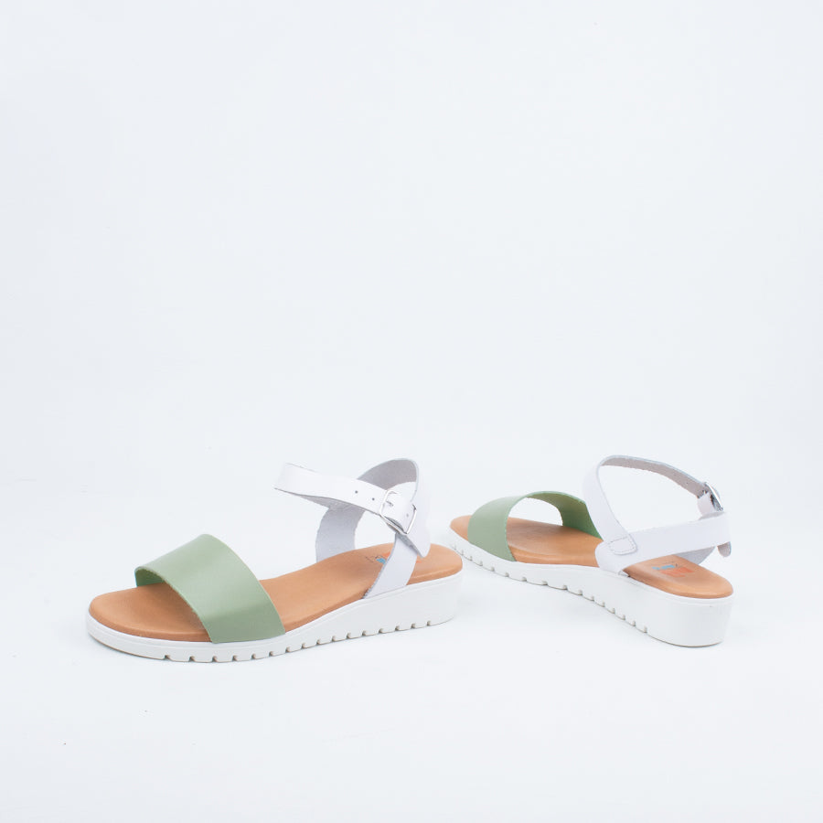 Bella Sandal