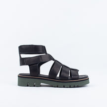 Salton Sandal