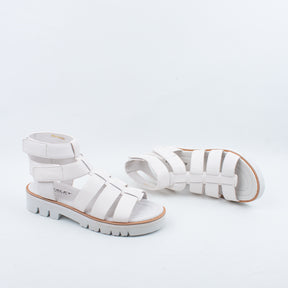 Salton Sandal