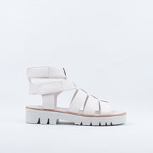 Salton Sandal